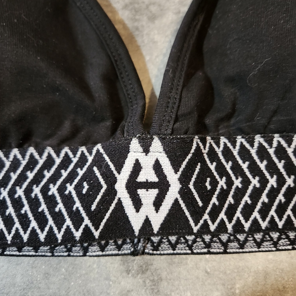Corbin bra - Picture 3 of 6